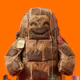 TeabagiusMaximus