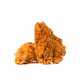 ChickenChain