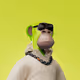 Degen-Punk
