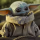 Groguthejedi