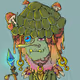 Leprechauntown_wtf_Team