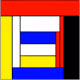 0x8e441917fb84cd4cd3d568ee1b03bdb3061fac6d
