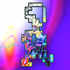 0x8e44baea85a29e18fbd42169118390f6c09208c2