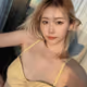 marry5237