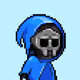 shishboy