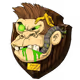 BrunoSannez