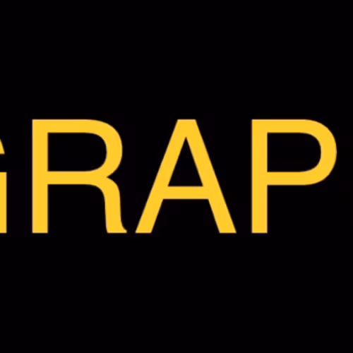 OpenSea banner for @Graph