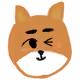 vlfkpooh