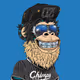 ChimpPackz