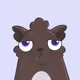 noriakioji