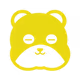 0x8e4a2e2c902e8ab26f87a3b9d5daad83bbfbb411