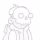 Burnies_Mint