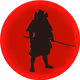 jiro_oota