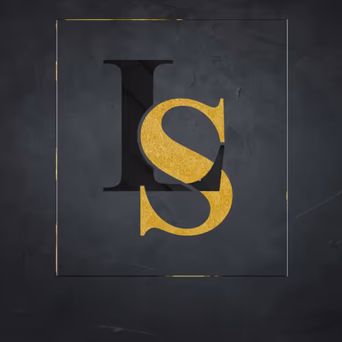 OpenSea profile picture for @LouiS
