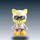 ChesterLemons