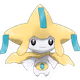 jirachi.eth