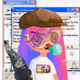0x8e4de134d9146d500fa03ce0f0db399651308e58