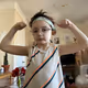 Fruitpunchguy77