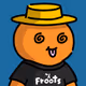 Ethan_sdp