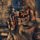 IO999