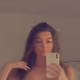 NFTrissa