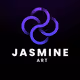 Jasmine-ENS-DOMAIN