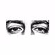 Jeff_Martson