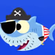 Revolucion_Shark