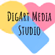 DigArtMedia