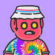 LordxJord