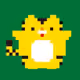 0x8e53e17ffffbf07c39b94ed624141da350d47293