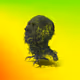 0x8e53f22a00162c31611dea3c1a3dcc018b139aaf