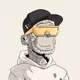 Olly7062