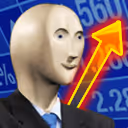 OpenSea profile picture for @bigot