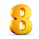 0x8e554d06b63a018dd792250d9266eb57b9c5b245