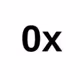 0xtrrs