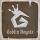 RoyalEmperorOfTheGoblins