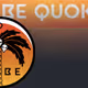QuokkinTN
