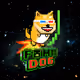 0x8e580fbbfd47d6dc7e7882dc2a222d25d95c8c5e