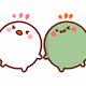 520ppp88