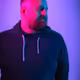 BigSurX