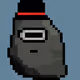 PunksRocksCreator