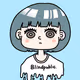 yuu-