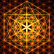 test911