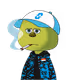 opgjeki