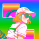 MarcyMallow