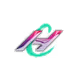 0x8e5ae2fc39b723fd1c4125a58f57d18f36cc1157