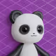0x8e5c4b83e20bebee2260f2646d361531ab1202af