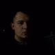 D3FVLT