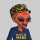 0x8e5d5af437157da7a7238467afefdd56075efcf4